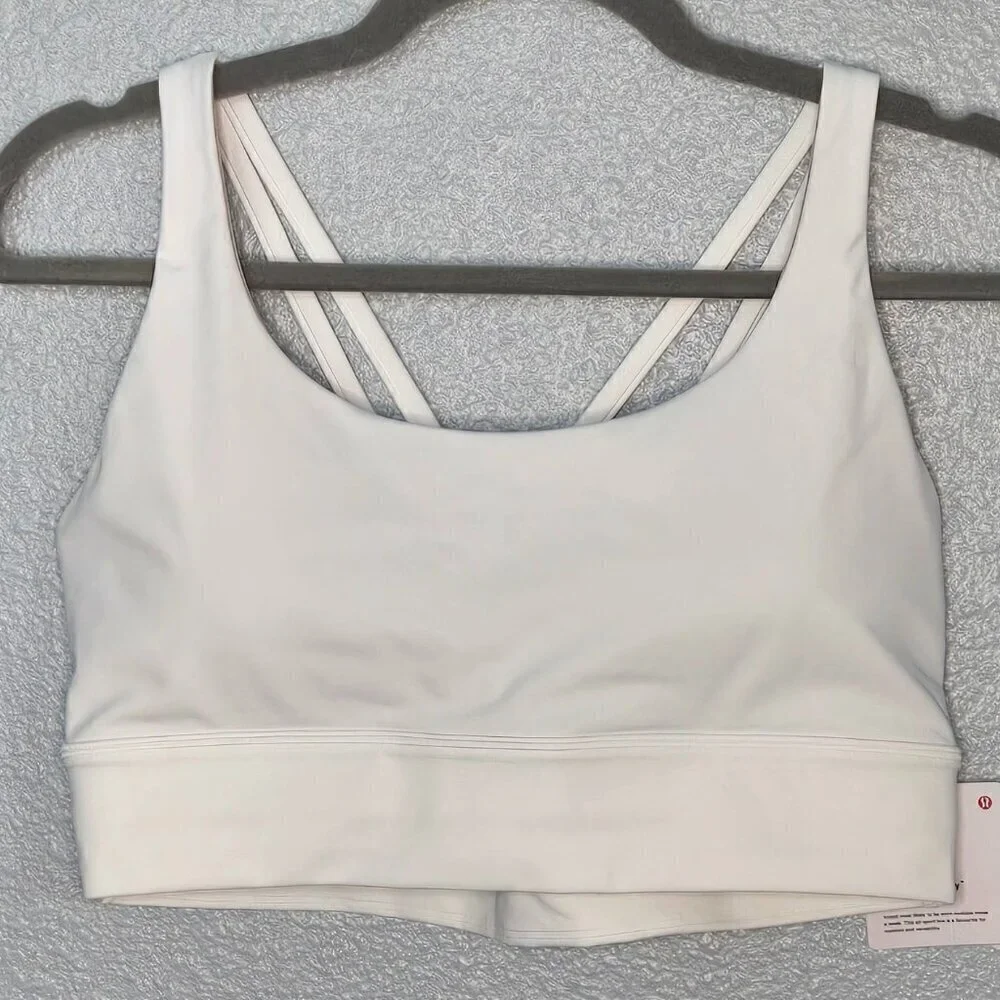 lululemon athletica nwt lululemon